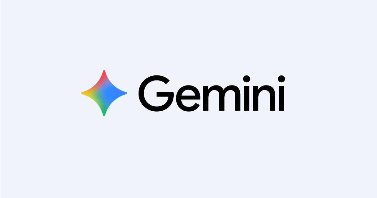 ゼロから始めるGemini！初心者向け使い方・始め方完全ガイド