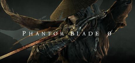 「Phantom Blade Zero」予約開始｜State of Play（8月18日）で分かる注目ポイントと発売日までの確認事項