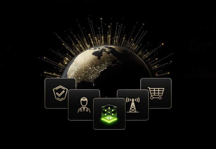 NVIDIA NeMo Switchyardの使い方｜複数AIモデルを自動振り分ける設定手順とNemotron 3.5 Lightning【2026年8月時点】