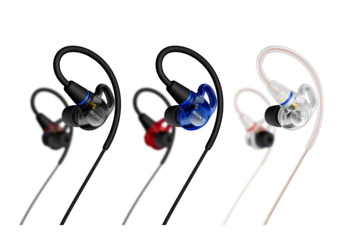 ソニー「IER-M500」は買いか？発売前にわかるメリットと注意点【2026年8月28日発売】