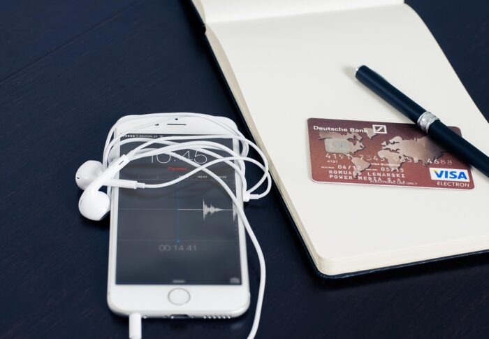 Vpass E-3011/E-3015でログインできない原因と対処法
