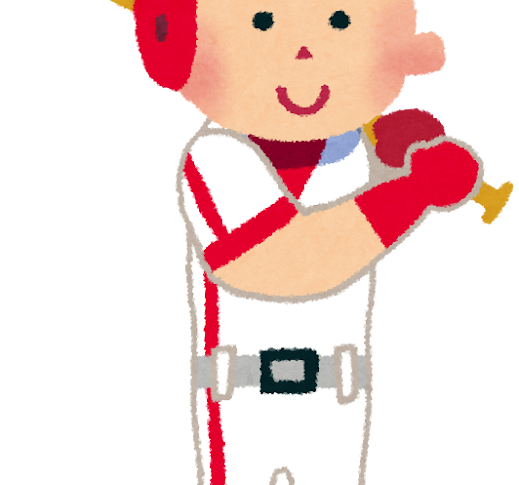 【夏の甲子園2026・第3日】長崎日大が立正大淞南に15-1快勝｜16年ぶり夏1勝と古賀友樹の好投