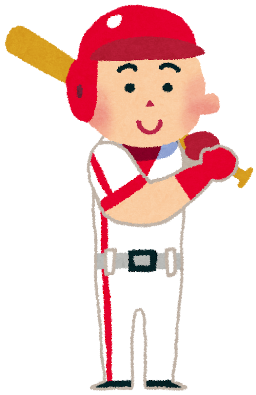【夏の甲子園2026・第3日】長崎日大が立正大淞南に15-1快勝｜16年ぶり夏1勝と古賀友樹の好投