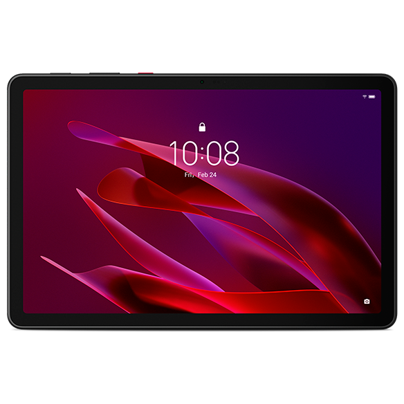 Lenovo ThinkTab X11 Gen 1 公式製品ページのヒーロー画像
