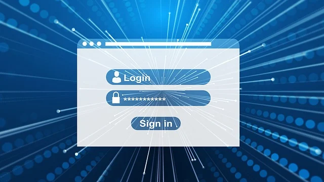 エポスNetにログインできない時の対処法8選【原因別に解説】