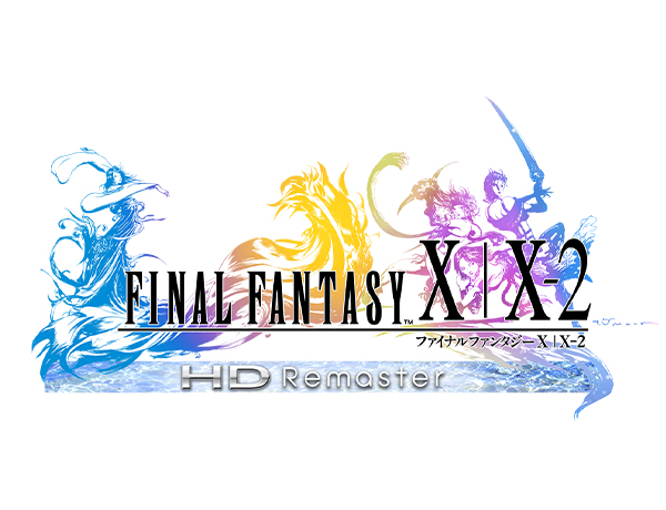 「FF10/X-2 HDリマスター」Switch2版｜発売日・価格・予約特典を発売直前に総整理【8月27日】
