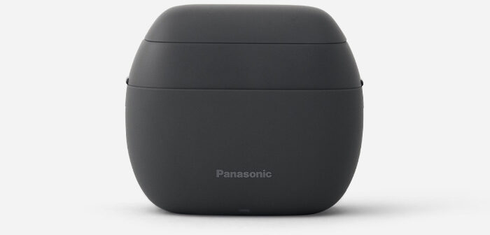ラムダッシュ パームイン ES-P530Uは買うべき？発売日9月1日・価格33,660円で見る発売前チェックリスト