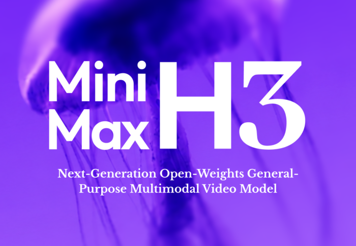 MiniMax H3の使い方｜日本で使えるか・料金の落とし穴を解説【2026年8月15日時点】