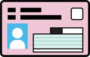マイナ免許証「連携設定時にエラーが発生しています」の原因と直し方