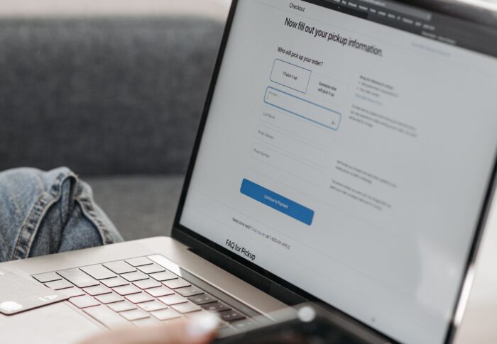 【解決済み】スルガ銀行ダイレクト・CONNECTにログインできない原因と直し方