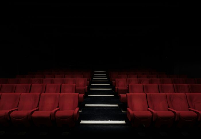 「THE ONE SHOT」はどこで見れる？Disney+配信日時と視聴前の確認ポイント【2026年8月】