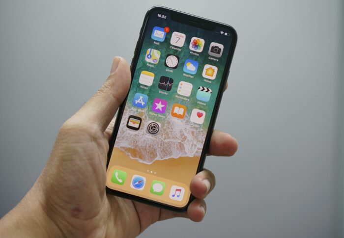 iPhone18 Pro発表は9月9日？【価格20万円超えの予想】買い替えを待つべきか判断する3つの基準
