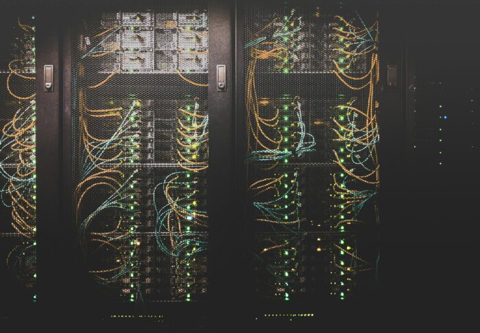【2026-07-28時点】MCPがステートレス化｜Mcp-Session-Id廃止でMCPサーバー開発者が確認すべき5つのこと