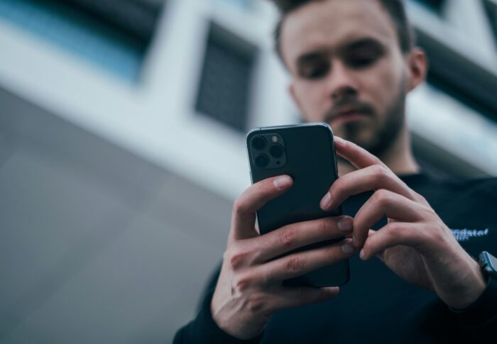 第一生命にログインできない時の対処法5選【第一生命ID統合が原因】