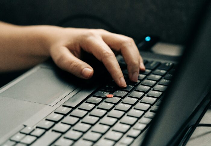 【解決済み】Chromeの「この拡張機能はサポートが終了したため、オフになりました」原因と対処法5選