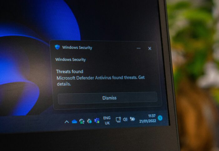 【2027年10月まで無料延長】Windows 10 ESU申し込み方法とKB5099539で直った不具合