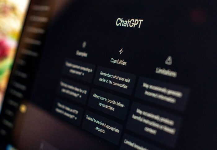 ChatGPTのInstantと推論モデル（Thinking系）の違いを比較｜料金・速度・向いている人を解説【2026年8月時点】