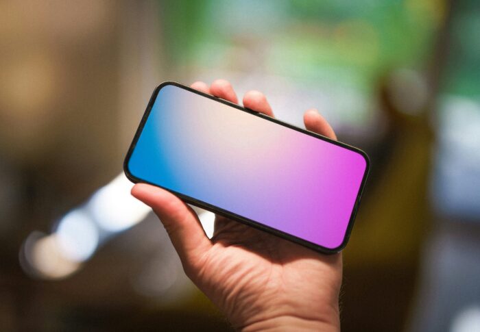 Pixel 10のタッチパネルが反応しない・GPUが重い問題を解決する方法【2026年8月アップデートで修正】
