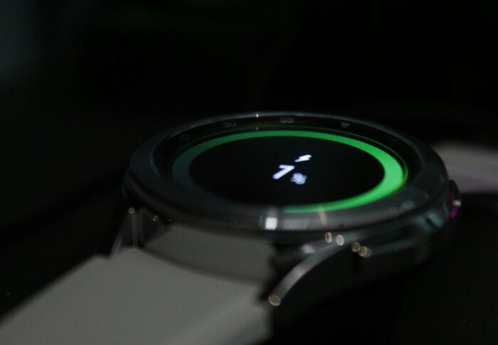 Pixel Watch 5はいつ発売？価格・スペック・衛星SOSをリーク情報から整理【2026年8月12日発表前ガイド】