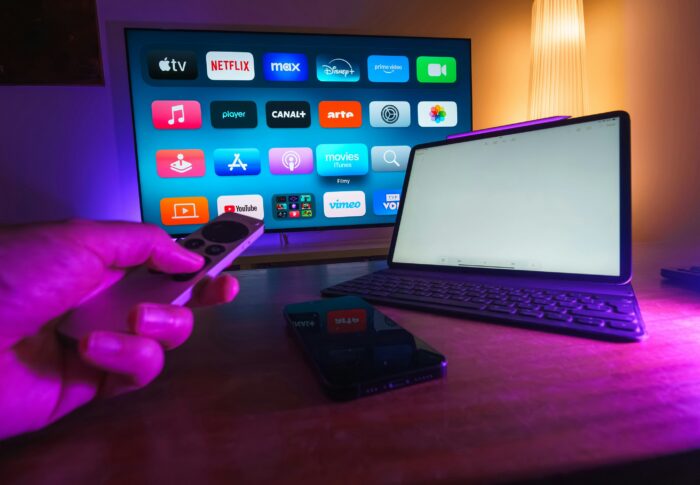 「リーチャー」シーズン4はいつ配信？Prime Video配信日・話数と『ニーグリー』の配信構成まとめ【2026年8月12日開始】