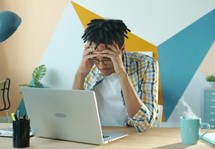 【解決済み】Windows 11 KB5121003が進まない・失敗する時の原因と対処法7選【2026年8月】
