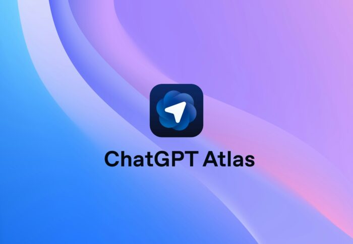 ChatGPT Atlas終了はいつ？2026年8月9日までにやるべきデータ移行手順【公式代替アプリも解説】