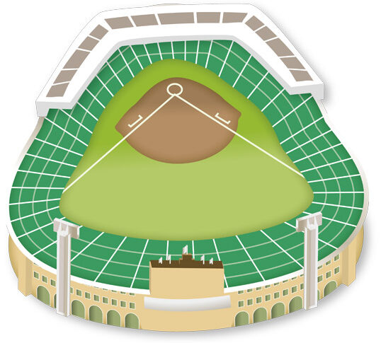 【夏の甲子園2026】健大高崎が八幡商に7-1快勝｜2年生エース石垣聡志11奪三振完投を振り返る