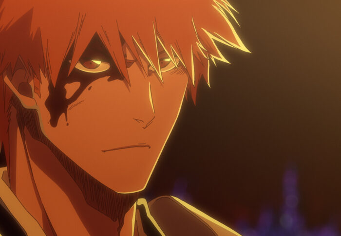 「BLEACH 千年血戦篇-禍進譚-」第43話「BLOOD FOR MY BONE」あらすじ｜一護と織姫、ユーハバッハに挑む【ネタバレあり】