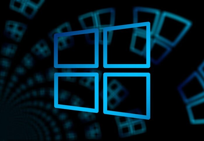 【Windows 11】KB5101684がインストールできない・失敗する原因と対処法9選【0x80073712などエラーコード対応】