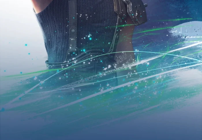 「FF7リメイク インターグレード」Switch2版攻略｜初心者が最初にやるべきこと5選