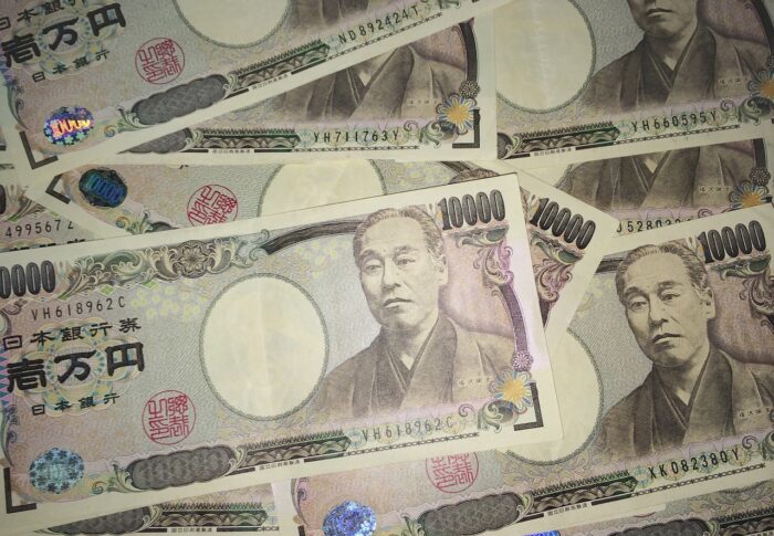 失業保険の申請方法｜離職票の受け取りから振込までの5ステップ【初めてでも迷わない】
