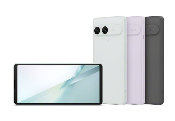 【2026年9月中旬以降発売】Xperia 10 VIIIは買うべきか｜価格予想とXperia 10 VIIとの3つの違いで判断