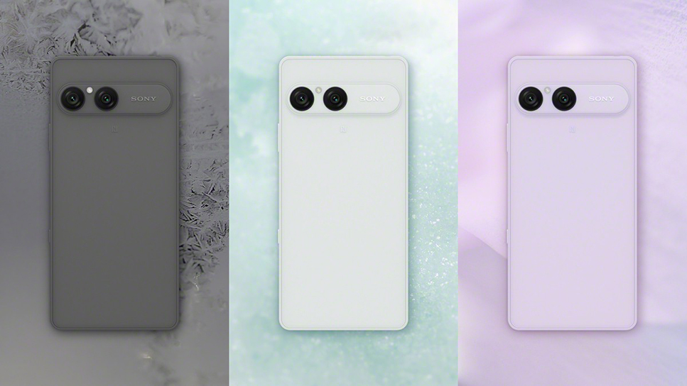 半透明レイヤー（Translucent Layer）デザインのクローズアップ