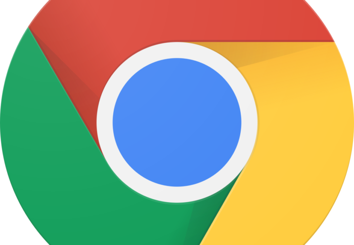 【解決済み】Chrome 152.0.7977.82へのアップデート方法｜悪用済みゼロデイCVE-2026-85046を今すぐ塞ぐ確認・更新手順