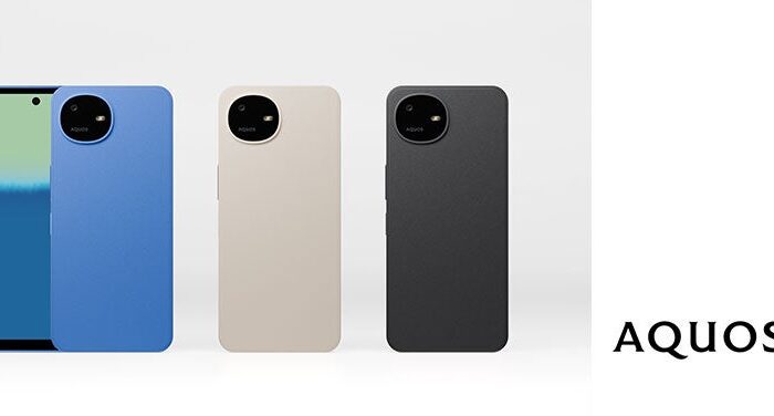 【2026年9月発売予定】AQUOS wish6は買うべきか｜価格予想とAQUOS wish5との違い4つで判断