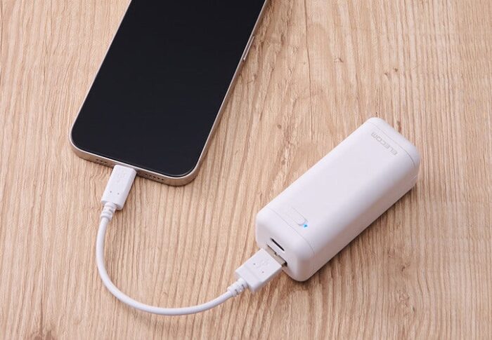 停電時にスマホの電池を長持ちさせる7つの方法｜iPhone・Androidの設定手順つき