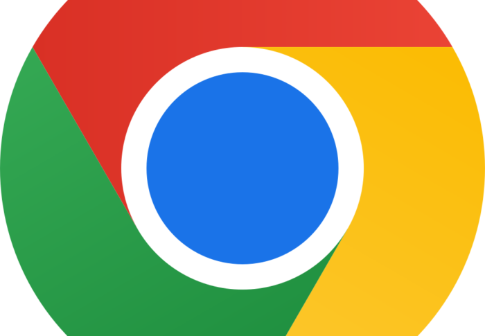 【今すぐ対処】Chrome 153.0.8010.52の更新方法｜CVE-2026-93374・CVE-2026-93372の危険度と確認手順3ステップ