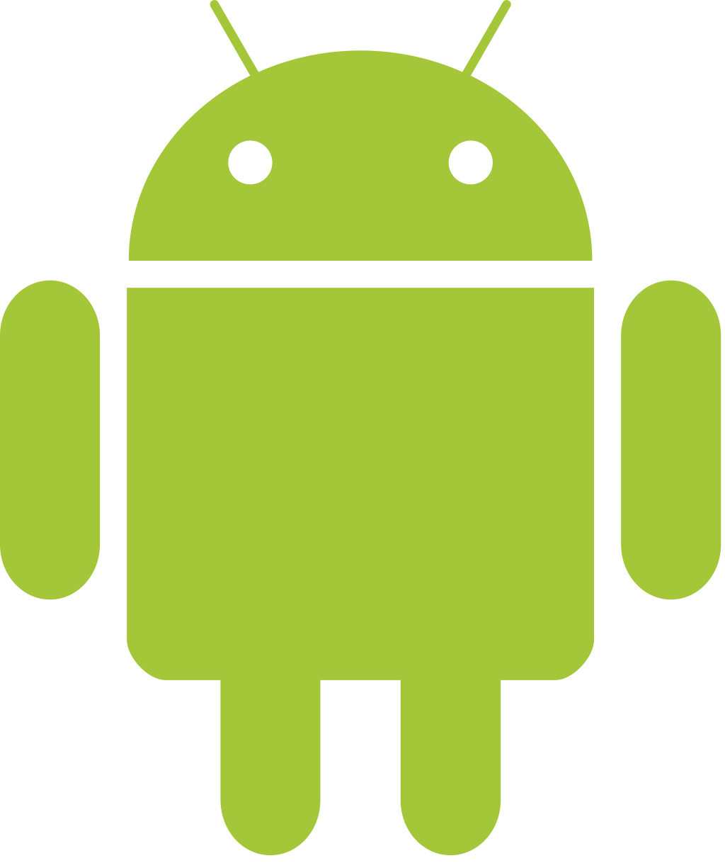 dアカウント設定アプリはAndroid 6以下がサポート外へ｜9月15日・17日の変更点
