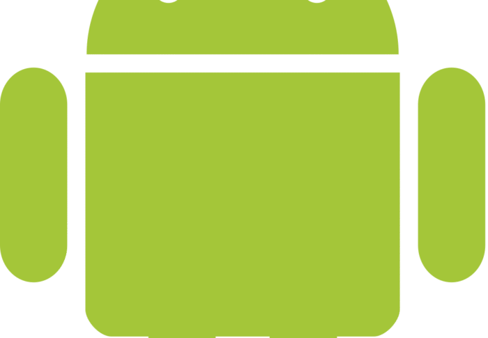 Androidのセキュリティパッチが2026-09-05未満なら要確認｜更新手順とできない時の対処