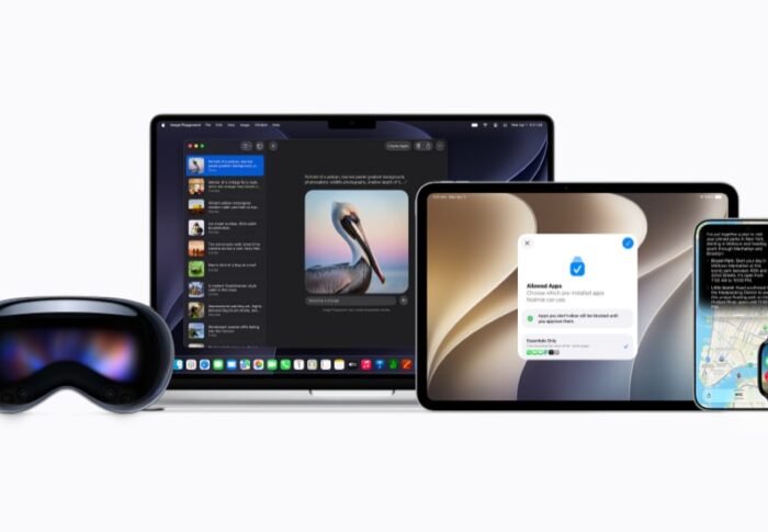 【解決済み】iOS27でバッテリー消耗が早い・発熱がひどい原因と直し方