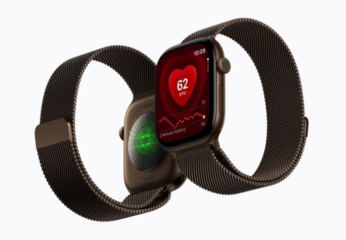 Apple Watch Series 12 発売日・価格71,800円〜・新機能まとめ｜旧モデルから買い替えるべき人・待つべき人