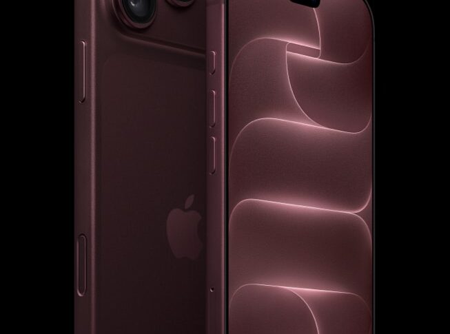 iPhone 18 Proは物理SIMなし｜日本版がeSIM専用になった理由と機種変更前の確認点