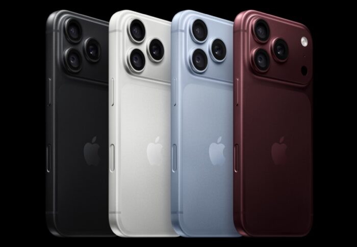 iPhone 18 Pro/Pro Maxの在庫状況まとめ｜今買うべきモデル・色と待つべき人の見分け方