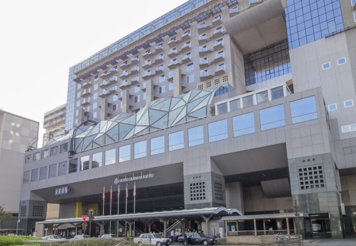 JR西日本「おとなび」は2026年9月30日終了｜50歳以上の会員が今やるべきこと3つ