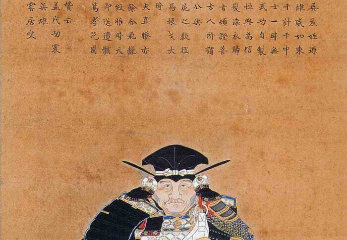【天正12年4月】池田恒興はなぜ三河中入りを献策したのか｜小牧・長久手の戦いの史実と諸説を整理する