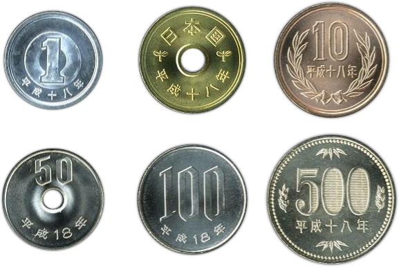 最低賃金が2026年10月1日から都道府県ごとに1,177円へ順次発効｜扶養内パートは130万円の壁まで月何時間働けるか東京都の例で試算