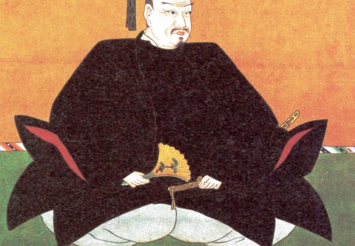 毛利輝元はなぜ関ヶ原で西軍総大将なのに参戦しなかったのか｜史実を整理する
