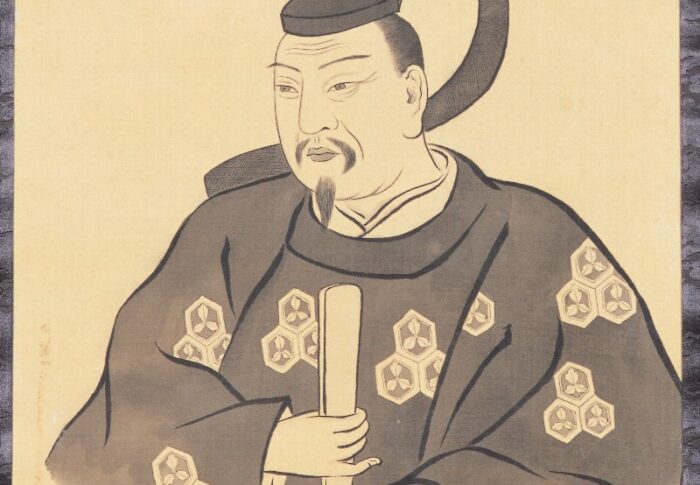 直江兼続はなぜ上杉景勝を支え続けたのか｜史実を整理する