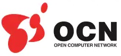 OCNの支払い手続きは9月15日22時から停止｜解約後の請求確認も対象
