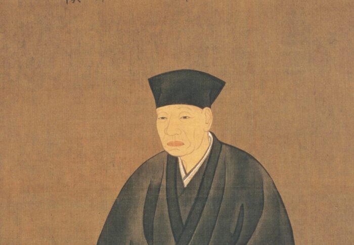 千利休はなぜ切腹を命じられたのか｜史実を整理する